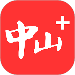 米兰体育在线:赛事前瞻与预测