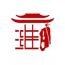 开云官方与时尚界的深度合作实例解析